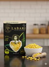 Labari Dondurularak Kurutulmuş Mısır Taneleri 20 gram