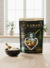 Labari Dondurularak Kurutulmuş Muz Tozu 20 gram