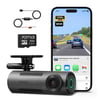 -70mai-arac-ici-kamera-m310-32gb-sd-ka-bda6d6.jpg