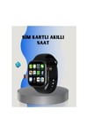 -adimsayar-ve-nabiz-olcerli-sim-kartli-945b-d.jpg
