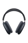 -airpods-max-gece-yarisi-37bd4e.jpg