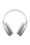 -apple-airpods-max-bluetooth-kulakustu--4c36-.jpg