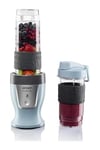 -ar1032-shaken-take-kisisel-300-w-smoo-ca4e90.jpg