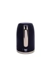 -gem-titan-1-cdd29a.jpg