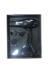 -iyonik-motorlu-yeni-nesil-fon-makines-fcb629.jpg