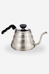 -kettle-buono-1--823c4.jpg