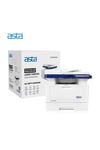 -mfp1030dnw-e2-460.jpg