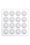 -midi-fighter-twister-white-16-encoder-0d57-b.jpg