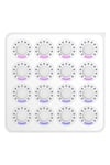 -midi-fighter-twister-white-16-encoder-8aba-f.jpg