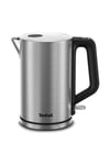 -paslanmaz-celik-kettle-1-11ffcb.jpg