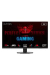 -raydin-eg32eqi180hz-31-4413-b.jpg