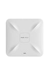 -reyee-rg-rap2266-reyee-wi-fi-6-2976mb-04b-81.jpg