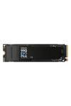 -samsung-990-evo-plus-1tb-nvme-gen4-71-0fcaf3.jpg
