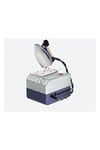 -silter-35-lt-kazanli-utu-d9-5b6.jpg