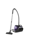 -tw3719-compact-power-cyclonic-15-litr-12ac58.jpg