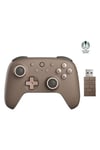 -ultimate-2c-wireless-controller-for-w-18ca7f.jpg