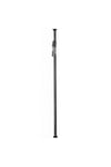 032b-black-autopole-2027d7.jpg