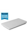 0tb-owc-envoy-pro-ex-usb-c-m2-ssd-889a30.jpg