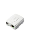 1-port-fast-ethernet-print-server-1-x--ceb-b4.jpg
