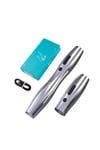 1-set-p20-wireless-kablosuz-double-pow-2d9-a5.jpg