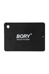 1-tb-bory-sata3-r500-c1t-ssd-550510-mb-80e-0c.jpg