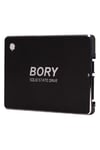 1-tb-bory-sata3-r500-c1t-ssd-550510-mb-a409bc.jpg