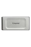 1-tb-kingston-external-usb-c-3-fca4-4.jpg