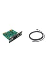 1-x-1-gbps-eth-port-no-wifi-one-sim-ga-62635e.jpg