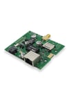 1-x-1-gbps-eth-port-no-wifi-one-sim-ga-9940bf.jpg