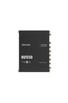 1-x-1-gbps-eth-port-no-wifi-one-sim-ga-e095-4.jpg