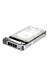 1.2tb-12g-10k-sas-2--9c4c6.jpg
