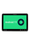 10-nv-6840-endustriyel-android-tablet---b344-.jpg