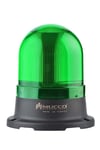 100-serisi-5-mod-power-led-buzzerli-te-7-4510.jpg