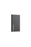 1000gb-external-hs-essd-elite7std-blac-f00dfb.jpg