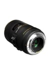 105mm-f2-8e1b-4.jpg