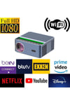1080p-android-sistemli-smart-akilli-pr-3b00-6.jpg