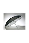 109cm-reflektor-semsiye-0c36df.jpg