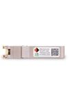 10g-rj45-sfp-modul-generic-uyumlu-e06-4e.jpg