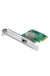10gbase-t-pci-express-server-adaptoru---a417-.jpg