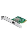10gbase-t-pci-express-server-adaptoru--b1e7e-.jpg
