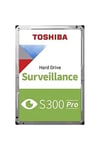 10tb-s300-pro-md10ada10tv-256mb-7200rp-4a89-4.jpg