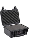 1120-case-with-foam-856125-057d29.jpg