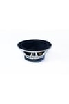 12-m-pro-400-12-inch-800-w-d7aec9.jpg