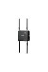 1200mbps-802-72f353.jpg
