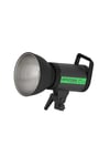 120w-cob-ml-1200-bi-color-fotograf-ve--030f91.jpg