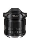 12mm-f2-5d1-4e.jpg