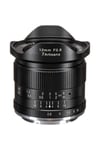 12mm-f2-b-43ec.jpg