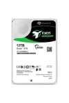 12tb-exos-st12000nm001j-256mb-7200rpm---8df1-.jpg