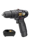 12v-2-aa-80ec-19.jpg