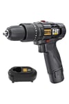 12v-2-f-4f30-b26.jpg